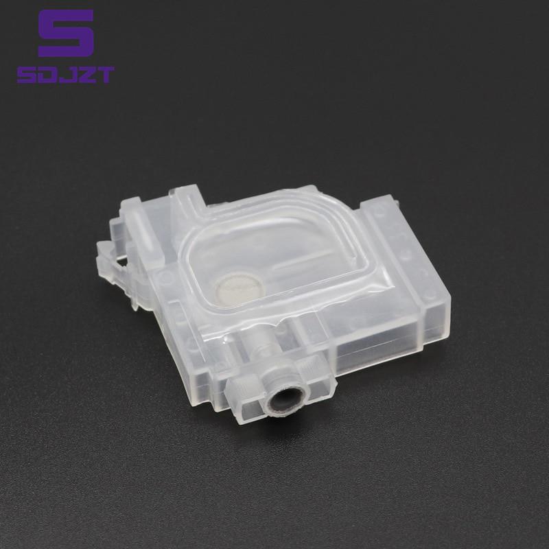 Solvent Printer Ink - Printer Inkt Demper Filter L310 L3110