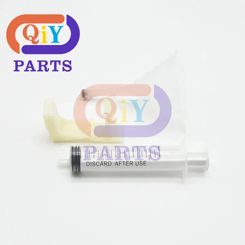Print Head Cleaning Kit - 1 set printkop reinigingsunits kit voor