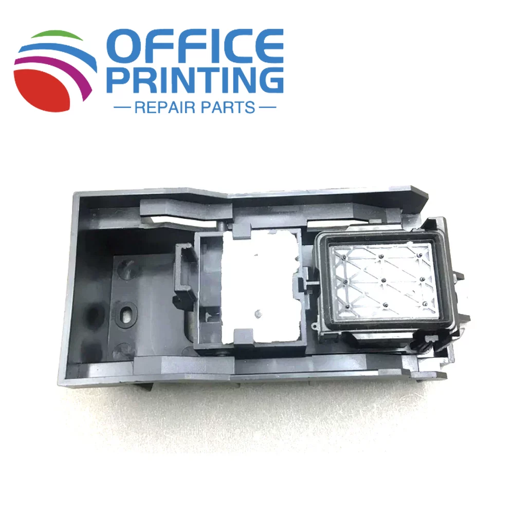 Print Head Cleaning Kit - Inkjet Printer Plotter Mimaki Jv33 Jv5