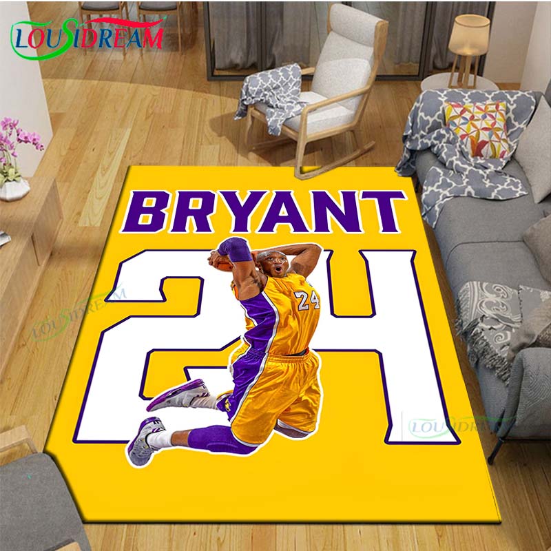 Basketball Star L-LeBron J-Jam - Commercial Printing Ink recensie en prijs