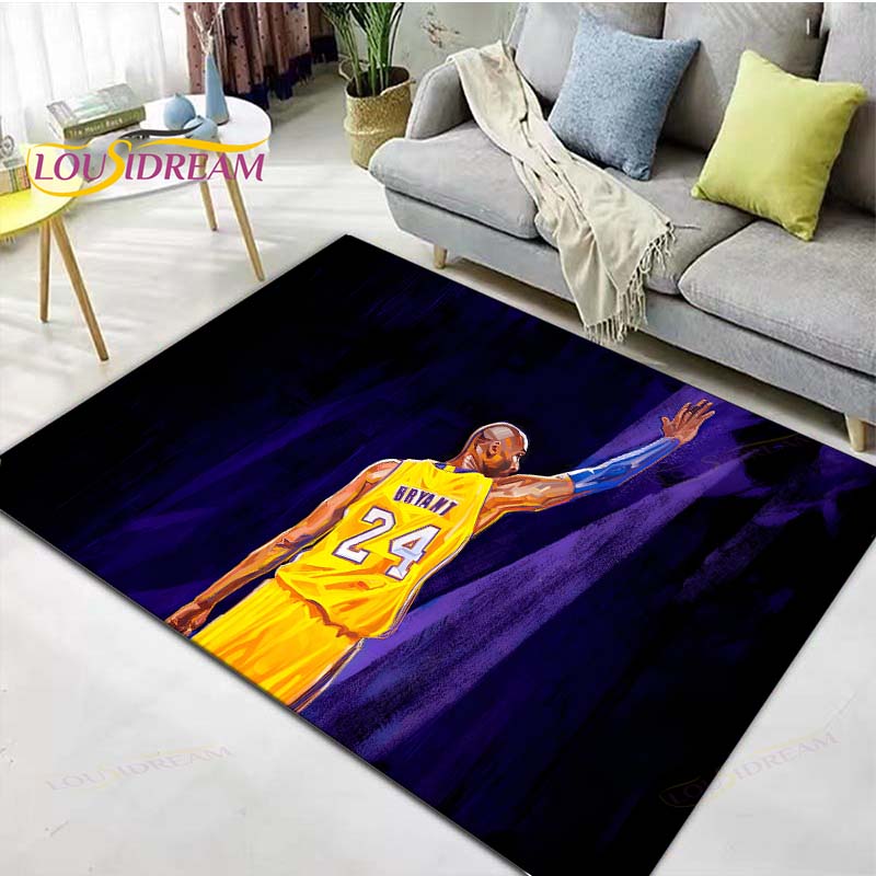 Basketball Star L-LeBron J-Jam - Commercial Printing Ink recensie en prijs
