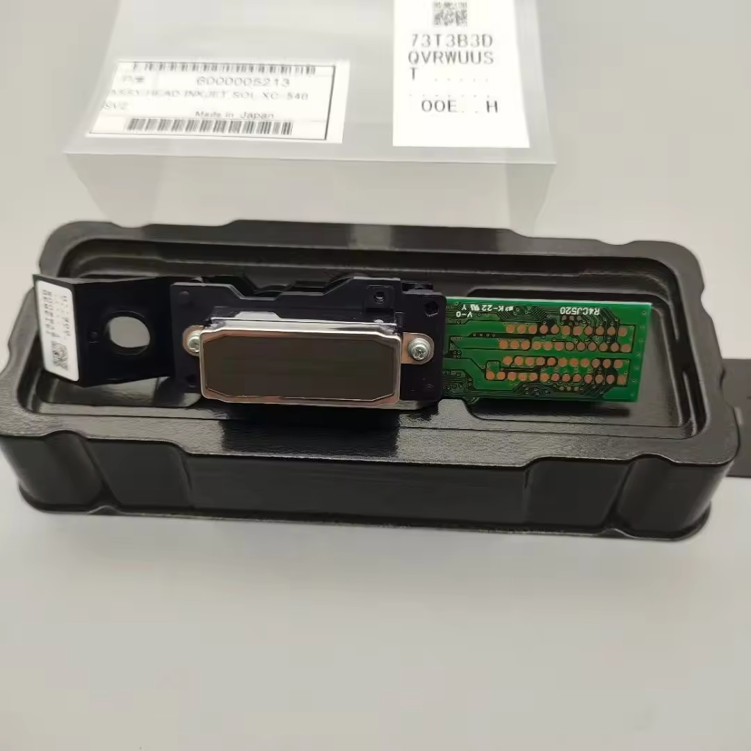 MAF Roland Sp540V VP540 DX4 So - Solvent Printer Ink recensie en prijs