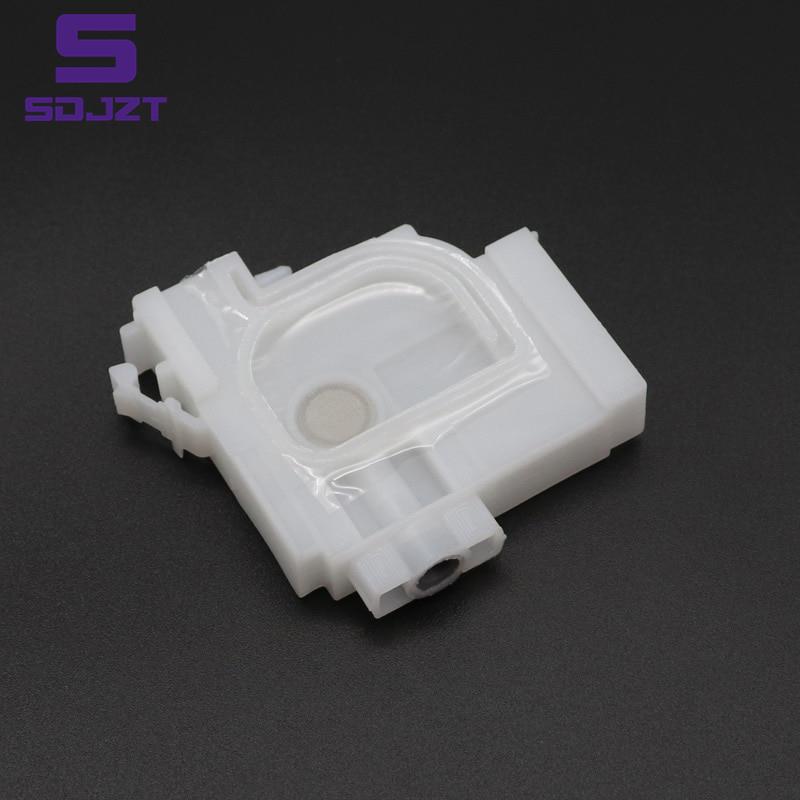 Printer Inkt Demper Filter L31 - Solvent Printer Ink recensie en prijs