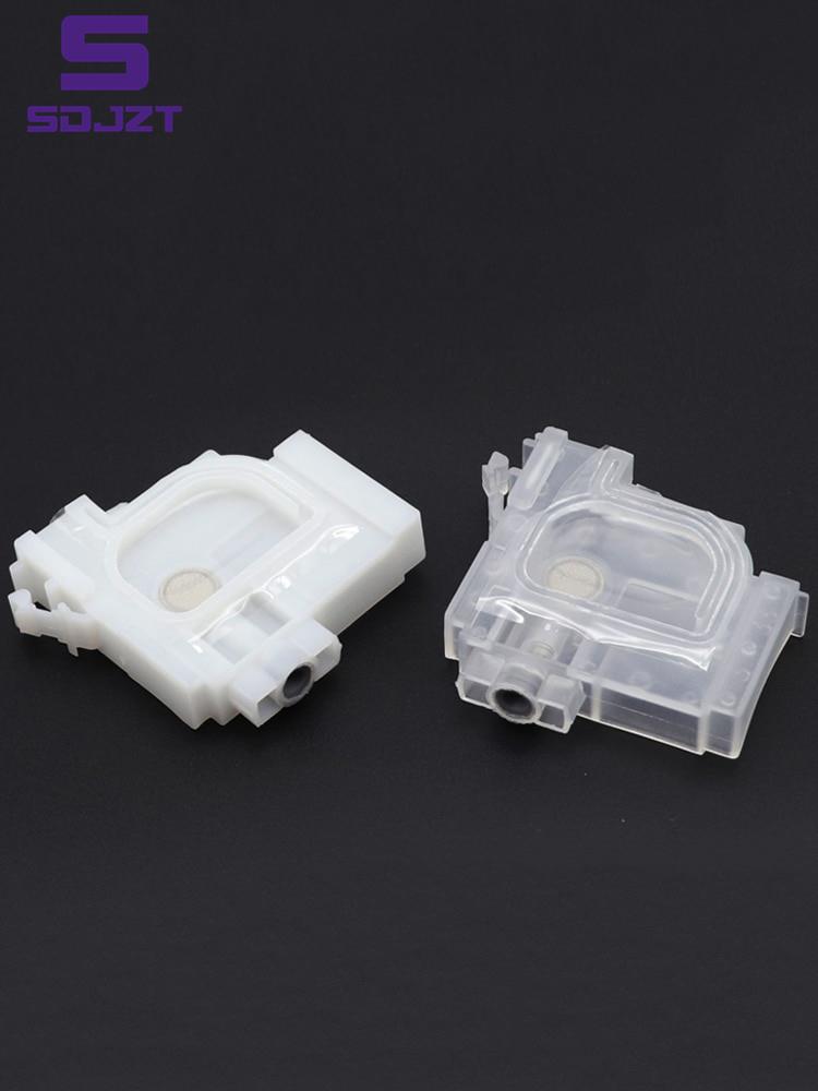 Printer Inkt Demper Filter L31 - Solvent Printer Ink recensie en prijs