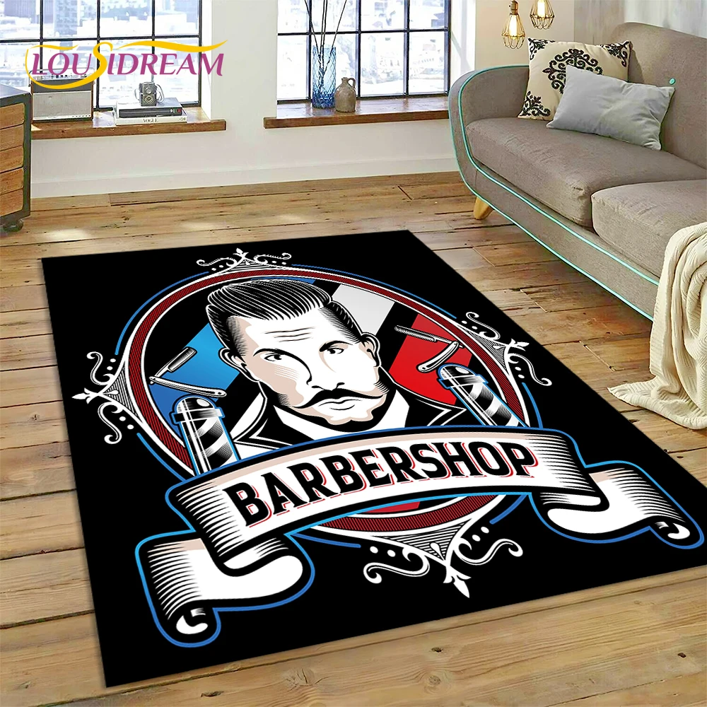 Mode Kapper Logo Schedel Vinta - Commercial Printing Shop recensie en prijs