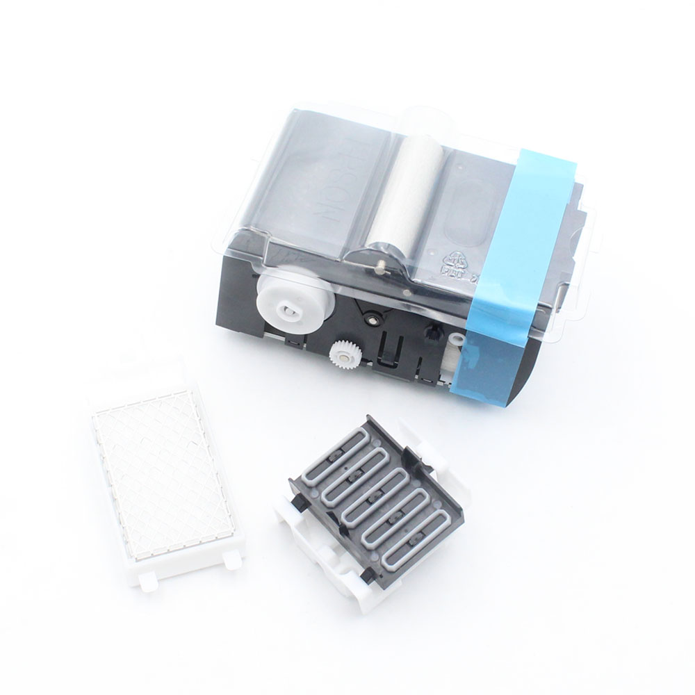 Gloednieuwe Originele F2000 Pr - Print Head Cleaning Kit recensie en prijs