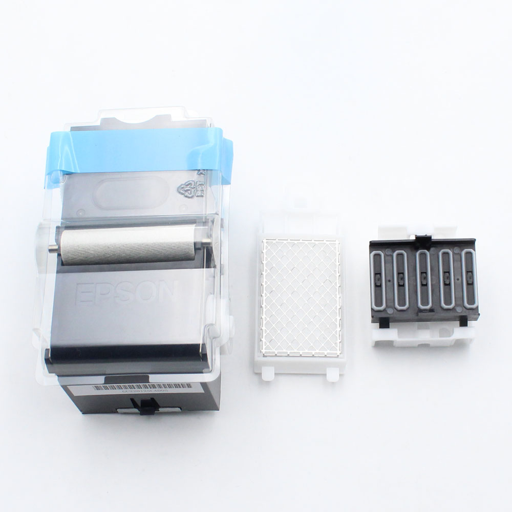Gloednieuwe Originele F2000 Pr - Print Head Cleaning Kit recensie en prijs