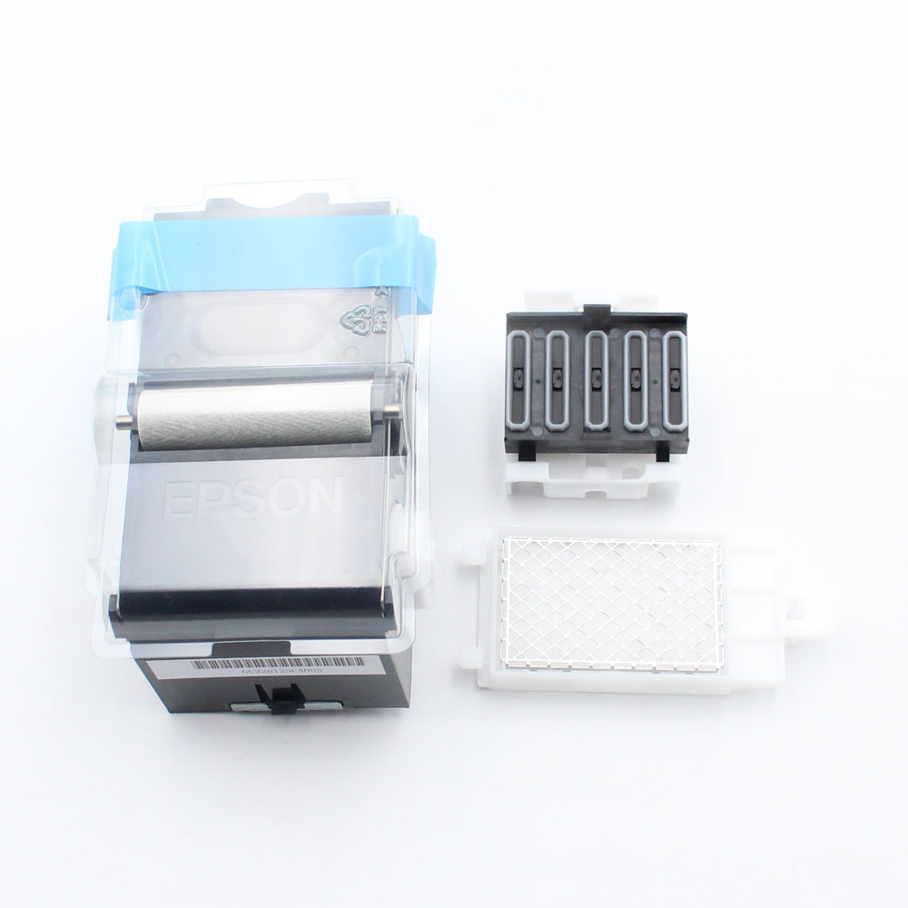 Gloednieuwe Originele F2000 Pr - Print Head Cleaning Kit recensie en prijs