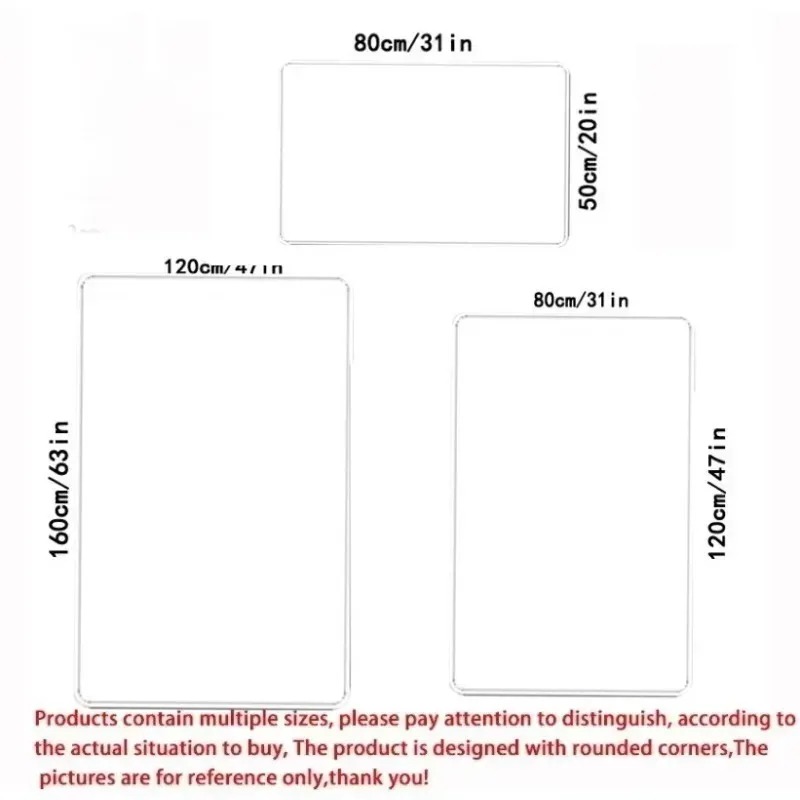 Wereldkaart bedrukt tapijt Kin - Commercial Printing Format recensie en prijs