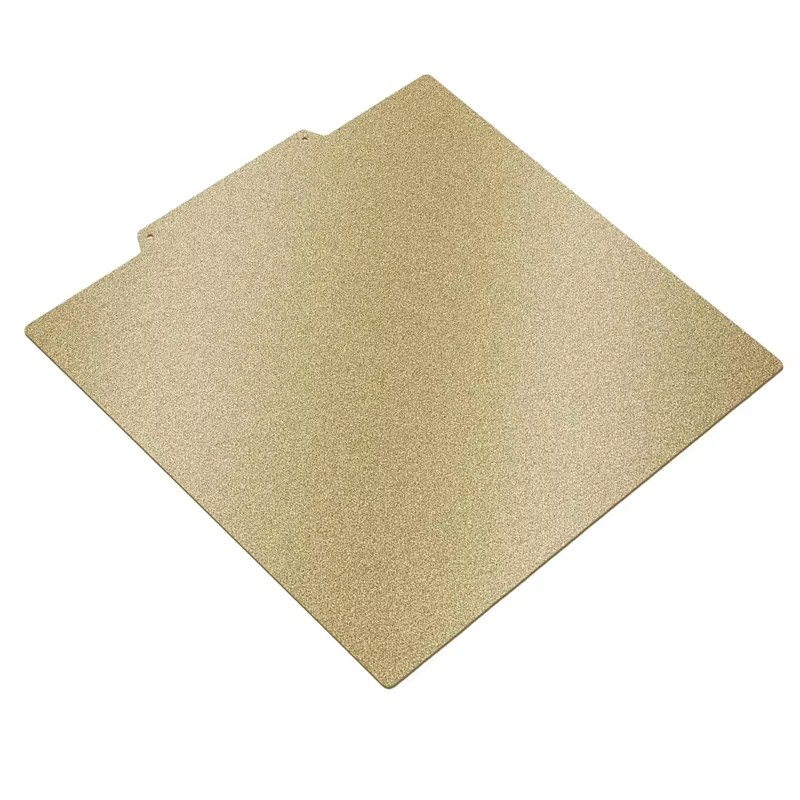 PEI Bouwplaat KP3 KP3S 180x180 - Printable Heat Transfer Vinyl recensie en prijs