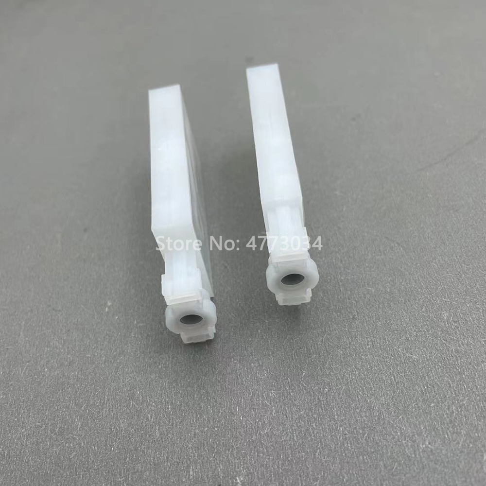 10Pcs DX5 Inkt Demper Voor Eps - Solvent Printer Ink recensie en prijs