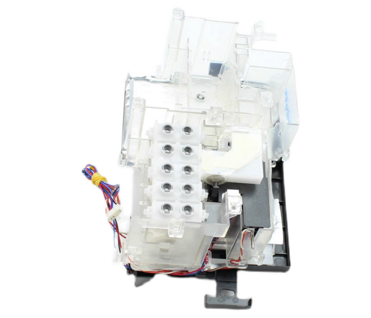 F2000 F2100 Printkopreinigings - Print Head Cleaning Kit recensie en prijs