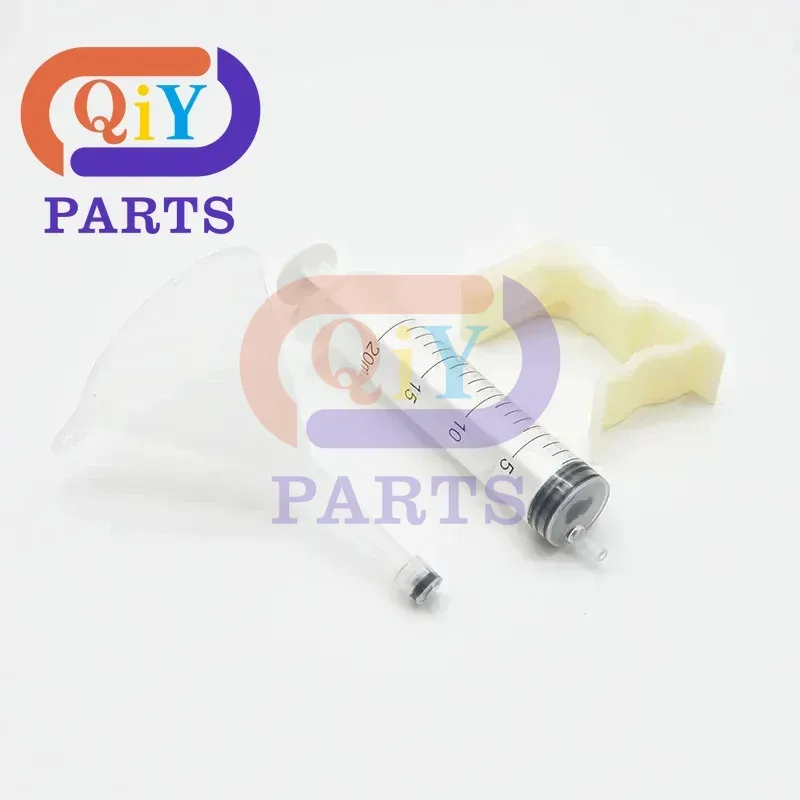 1 set printkop reinigingsunits - Print Head Cleaning Kit recensie en prijs