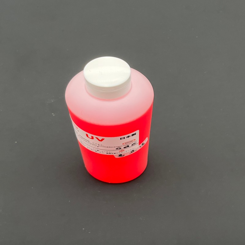 DTF UV Solvent Printkop Reinig - Print Head Cleaning Kit recensie en prijs