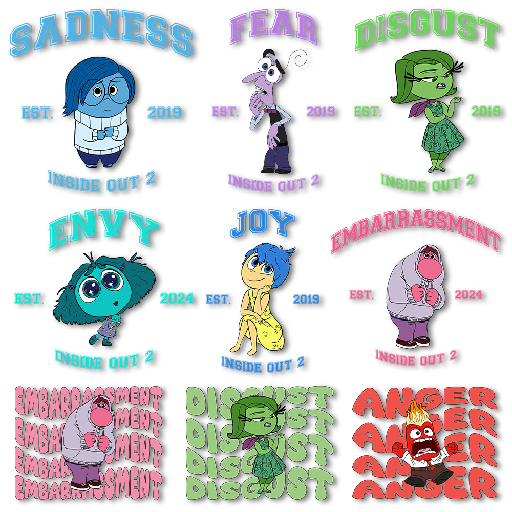 Binnenstebuiten Strijkijzer St - Printable Heat Transfer Vinyl recensie en prijs