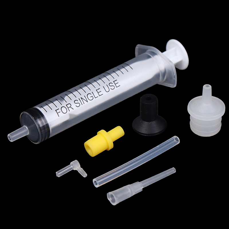 Printkop Onderhoud Reparatie C - Print Head Cleaning Kit recensie en prijs