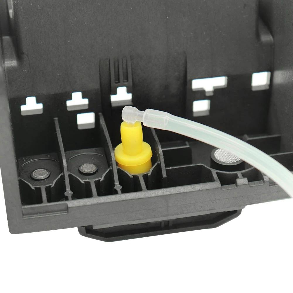 Inktspuit Reiniging van de pri - Print Head Cleaning Kit recensie en prijs