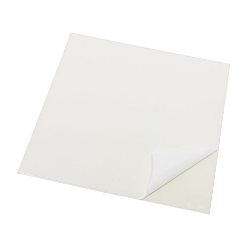 1Pcs Pei Vel 3D Print Bouwen O - Printable Heat Transfer Vinyl recensie en prijs