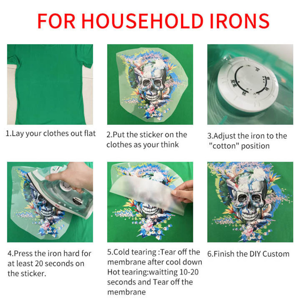 Cartoon Zonnebloem Kat set war - Printable Heat Transfer Vinyl recensie en prijs