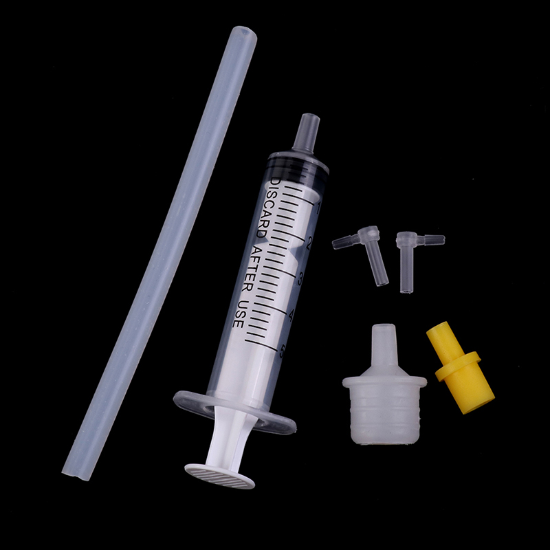 Printkop Onderhoud Reparatie R - Print Head Cleaning Kit recensie en prijs