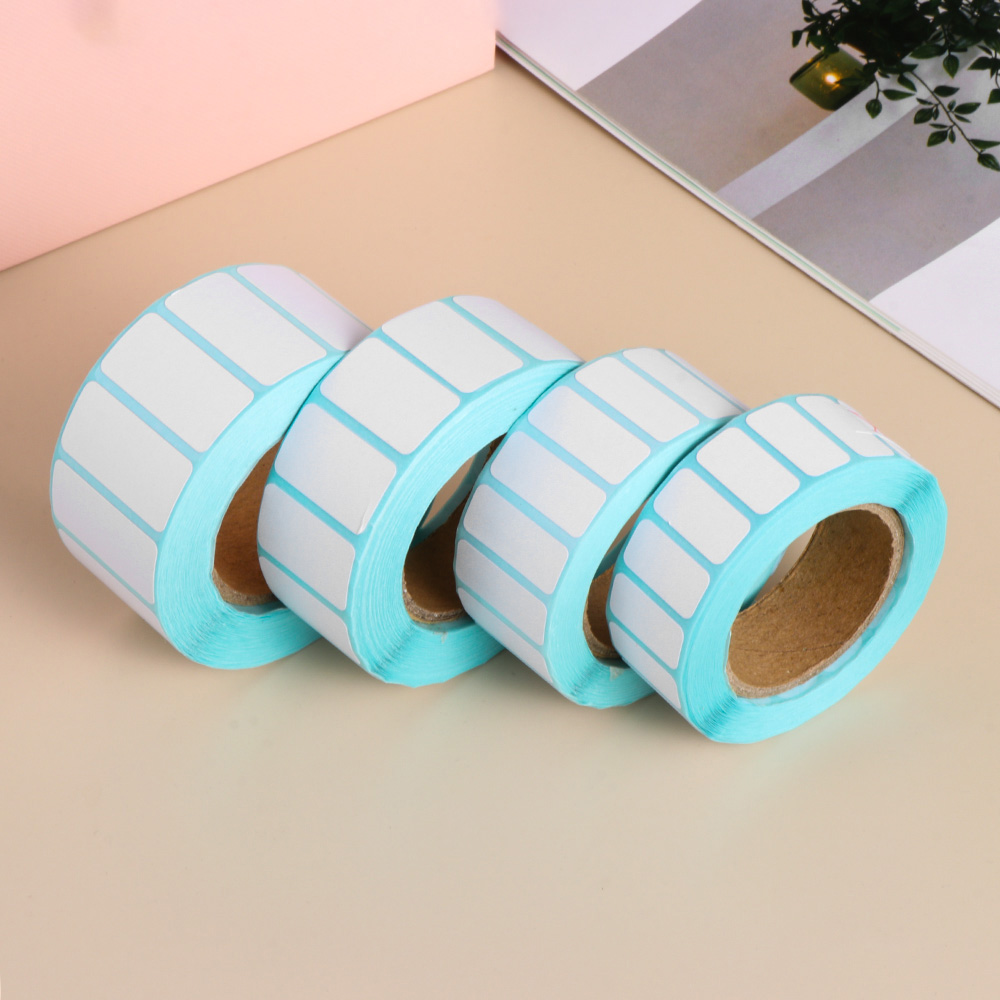 1000/700 Pcs Wit Zelfklevend P - Printable Heat Transfer Vinyl recensie en prijs