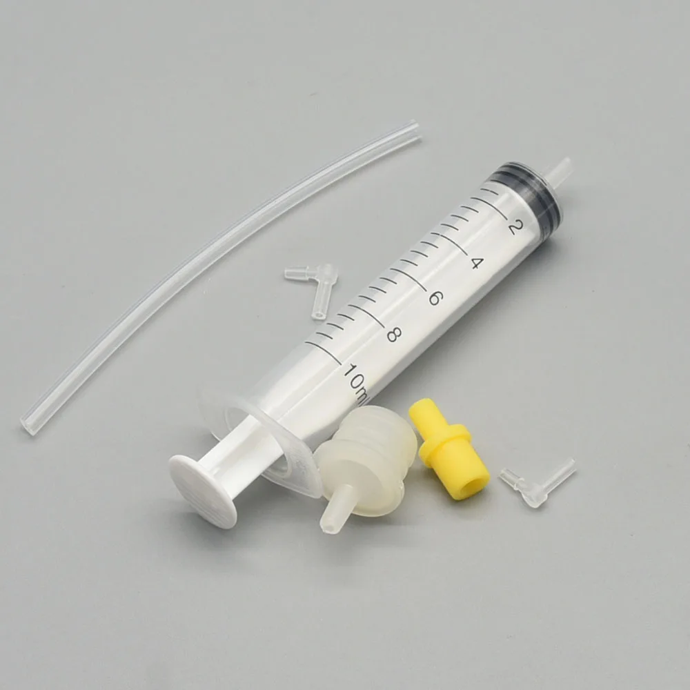 1set Pigment Sublimatie Dye In - Print Head Cleaning Kit recensie en prijs