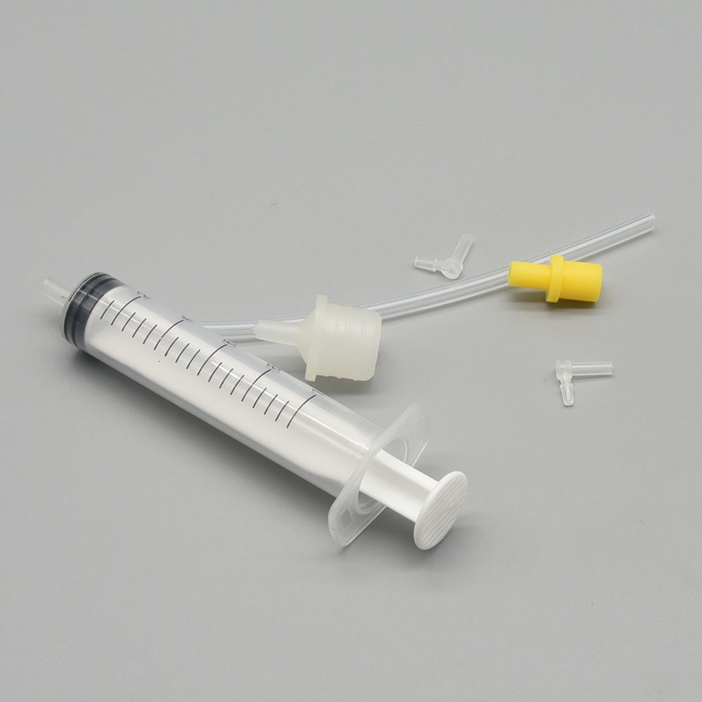 1set Pigment Sublimatie Dye In - Print Head Cleaning Kit recensie en prijs