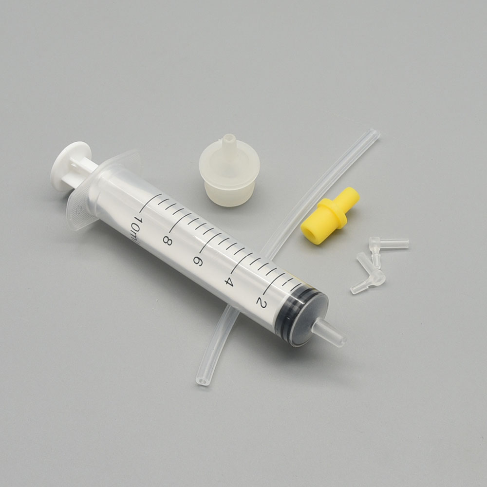 1set Pigment Sublimatie Dye In - Print Head Cleaning Kit recensie en prijs