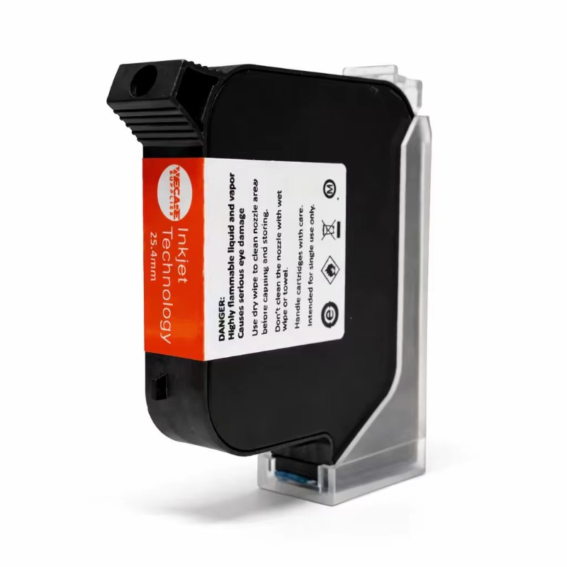 WECARE Snel Droogende Solvent  - Solvent Printer Ink recensie en prijs