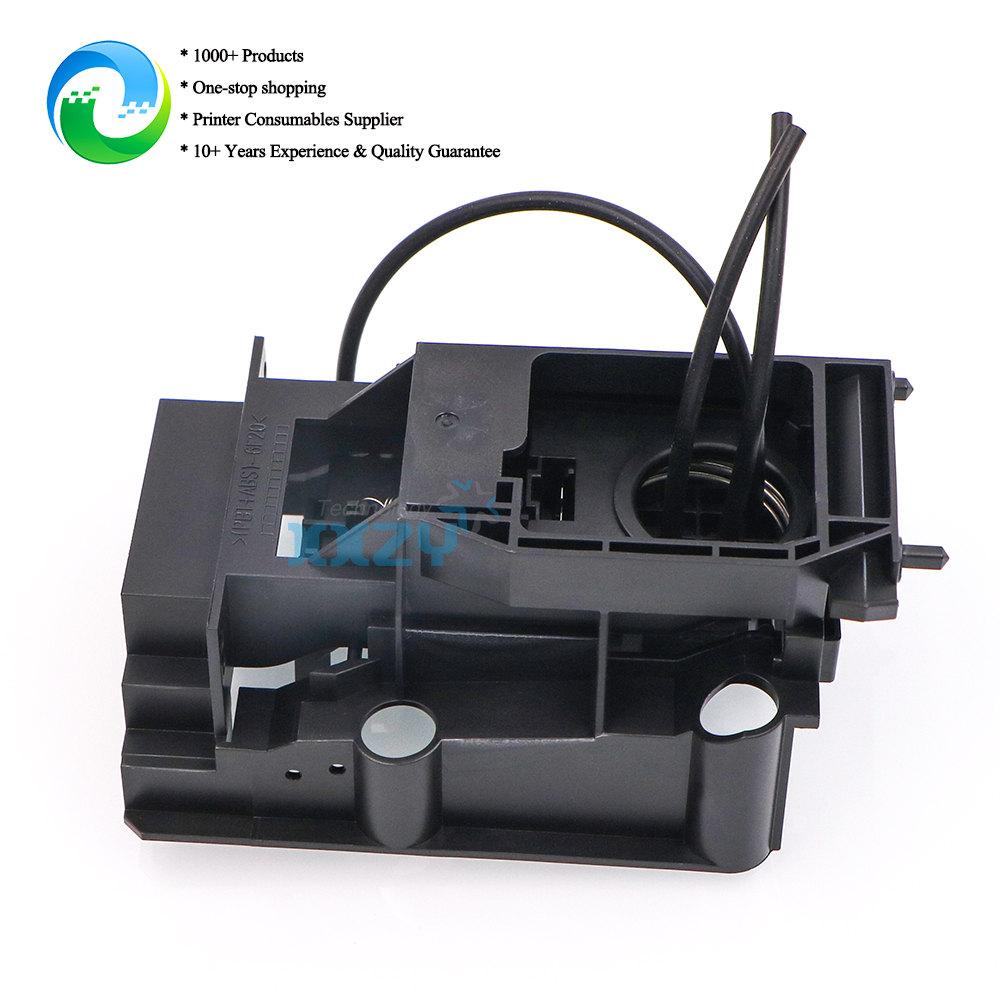 MUTOH 1604 1624 900C Eco Solve - Solvent Printer Ink recensie en prijs