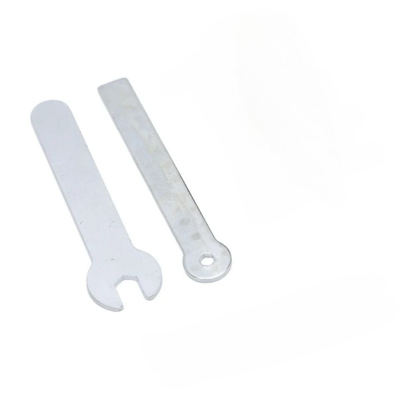 9pcs Hotend Printkop Kit Gehar - Print Head Cleaning Kit recensie en prijs