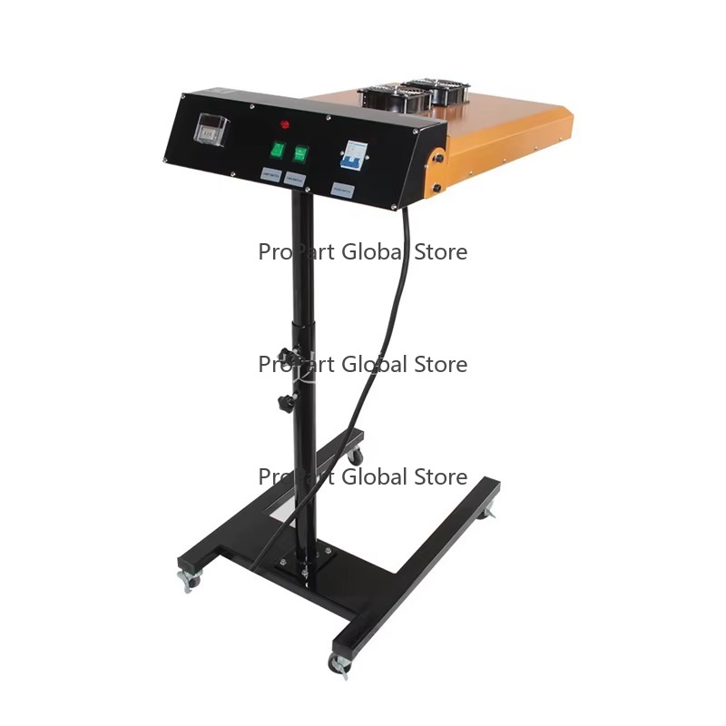 Flash Droger Oven Machine voor - Commercial Printing Machine For Shirts recensie en prijs