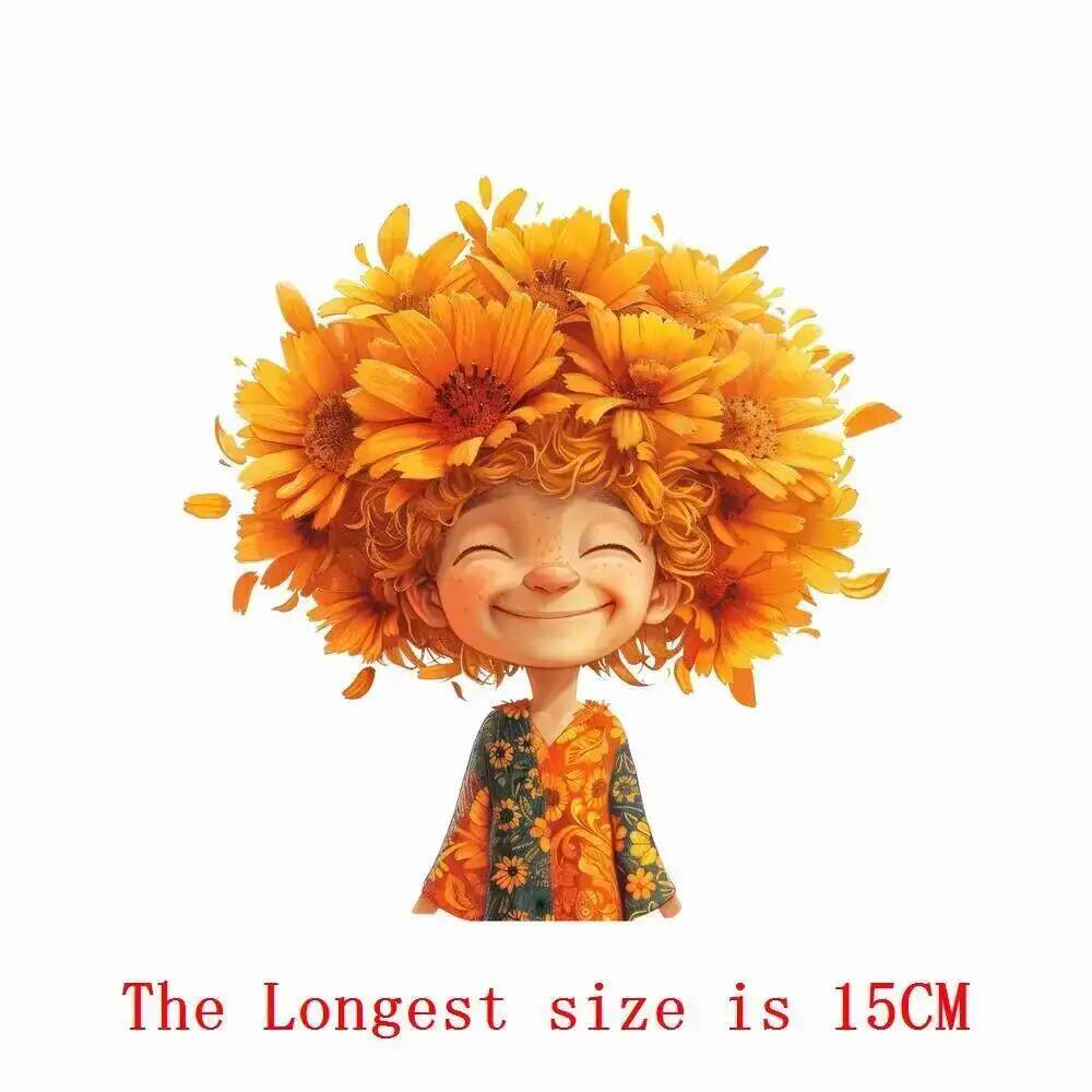 15 cm creatieve geest van bloe - Printable Heat Transfer Vinyl recensie en prijs