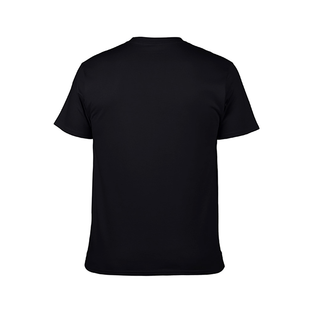 Commercieel vismotief T-shirt, - Commercial Printing And Graphics recensie en prijs